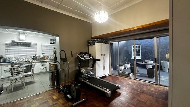 7 Bedroom Property for Sale in Waverley Free State